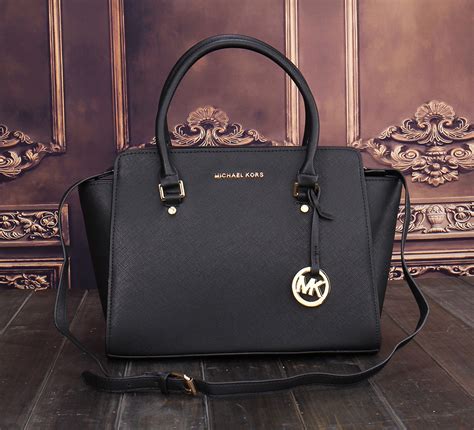 best replica michael kors purses|cheap michael kors handbags 39.99.